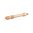 Pointe de nettoyage Proof Positive pour carabine calibre .338