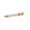 Pointe de nettoyage Proof Positive pour carabine calibre .338