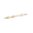 Pointe de nettoyage Proof Positive calibre .22 à percussion annulaire