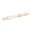 Pointe de nettoyage Proof Positive calibre .22 à percussion annulaire