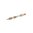 Pointe Proof Positive calibre .20 pour carabine