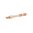 6MM PROOF POSITIVE Pointe pour fusil