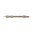 Pointe de nettoyage pour carabine calibre 277 PROOF POSITIVE