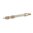 Pointe de nettoyage pour carabine calibre 277 PROOF POSITIVE