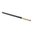 BORE TECH V STIX, 17-20 CAL, 40 po