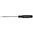 BORE TECH PISTOL B STIX, 22-45 CAL, 6,5 pouces