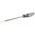 BORE TECH PISTOL B STIX, 22-45 CAL, 6,5 pouces