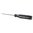 BORE TECH PISTOL B STIX, 22-45 CAL, 6,5 pouces