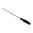 BORE TECH V STIX, 22 CAL-6.5MM, 30 pouces