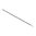 BORE TECH V STIX, 22 CAL-6.5MM 36 pouces