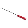 BORE TECH V STIX, cal .270 et plus, 44 pouces