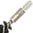 Brosse de canon en nylon calibre 17 - pack de 3