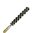 Brosse de canon en nylon calibre .30, lot de 3