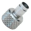 Les STAINLESS PILOT STOPS de Redding offrent une précision inégalée pour tes travaux de rechargement, avec une durabilité exceptionnelle grâce à leur conception en acier inoxydable.