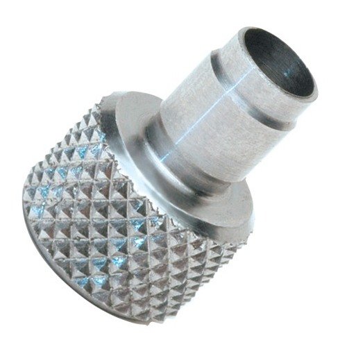 Les STAINLESS PILOT STOPS de 6.5MM de REDDING offrent une durabilité exceptionnelle et une précision optimale pour tes projets d'armurerie. Parfait pour un travail de qualité!