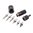 LYMAN E-ZEE kit de mise à longueur pour étuis pistolet