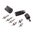 LYMAN E-ZEE kit de mise à longueur pour étuis pistolet