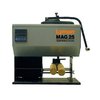 LYMAN MAG 25 Four de fusion numérique (115V)