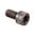 REMINGTON 504 vis de collier de canon acier noir