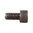 REMINGTON 504 vis de collier de canon acier noir