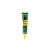 Graisse REM pour armes à feu, tube 0,5 oz