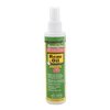 Huile REM OIL avec MoistureGuard flacon 6 oz