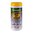 Lingettes REM OIL - lot de 60