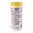Lingettes REM OIL - lot de 60