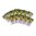 REM OIL lingettes pack de 12