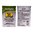REM OIL lingettes pack de 12