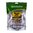 REM OIL lingettes pack de 12