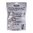 REM OIL lingettes pack de 12