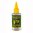REM OIL flacon compte-gouttes 1 oz