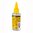 REM OIL flacon compte-gouttes 1 oz