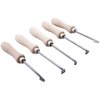 Kit d'outils pour crosse