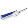 Clé dynamométrique réglable 1-75 in-lb