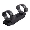 Monture Scout pour Mosin Nagant M44/M38 (S&K)