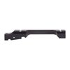 Avec les bases INSTA-MOUNT S&K, monte facilement un scope sur ton Ruger® Mini-14® sans percer, tout en garantissant robustesse et précision.