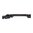 RUGER® MINI-14® à partir de la série 181 (Weaver)