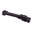RUGER® MINI-14® à partir de la série 181 (Weaver)