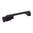 RUGER® MINI-14® à partir de la série 181 (Weaver)