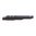 Base Weaver pour 1917 ENFIELD P14 ou P17