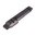 Base Weaver pour 1917 ENFIELD P14 ou P17