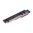 Base Weaver pour 1917 ENFIELD P14 ou P17