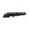 Base pour LEE ENFIELD 4&5 (WEAVER)