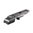 Base pour LEE ENFIELD 4&5 (WEAVER)