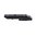 Base pour LEE ENFIELD 4&5 (WEAVER)