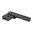Monture Weaver pour M-1 Garand