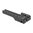 Monture Weaver pour M-1 Garand