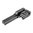 Monture Weaver pour M-1 Garand